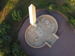Vrouemonument